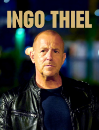 Ingo Thiel – Présumée disparue