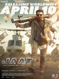 Jaat