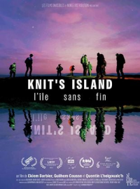 Knit’s Island, L’Île sans fin streaming vf Knit’s Island, L’Île sans fin