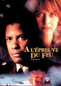 L’Epreuve du feu