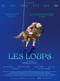 Les Loups
