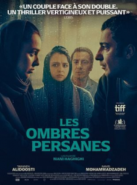Les Ombres persanes streaming vf Les Ombres persanes