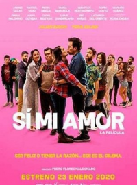 Mi Amor