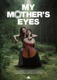 My Mother's Eyes streaming vf My Mother's Eyes