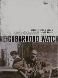 Neighborhood Watch