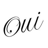 Oui