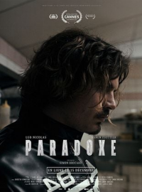 Paradoxe