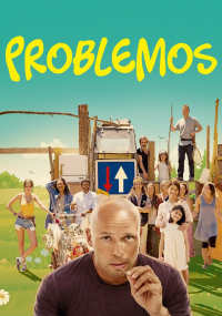 Problemos 2