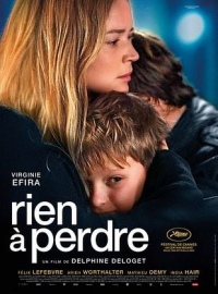 Rien à Perdre streaming vf Rien à Perdre