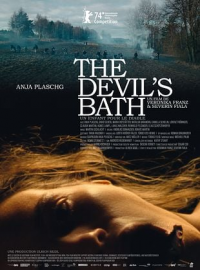 The Devil’s Bath