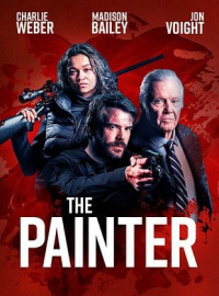 The Painter