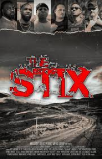 The Stix