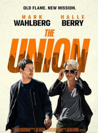 The Union streaming