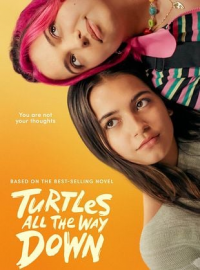 Turtles All The Way Down