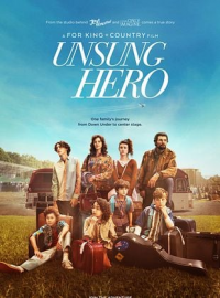 Une voix inespérée streaming