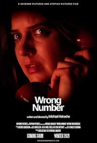 Wrong Numbers