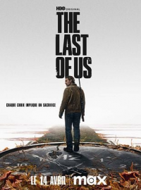 The Last Of Us 2025